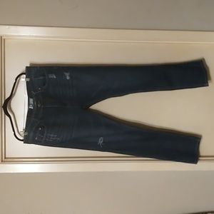 Jeans Republic Men